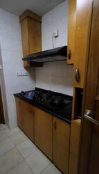 Tanglin View (D3), Condominium #593405041